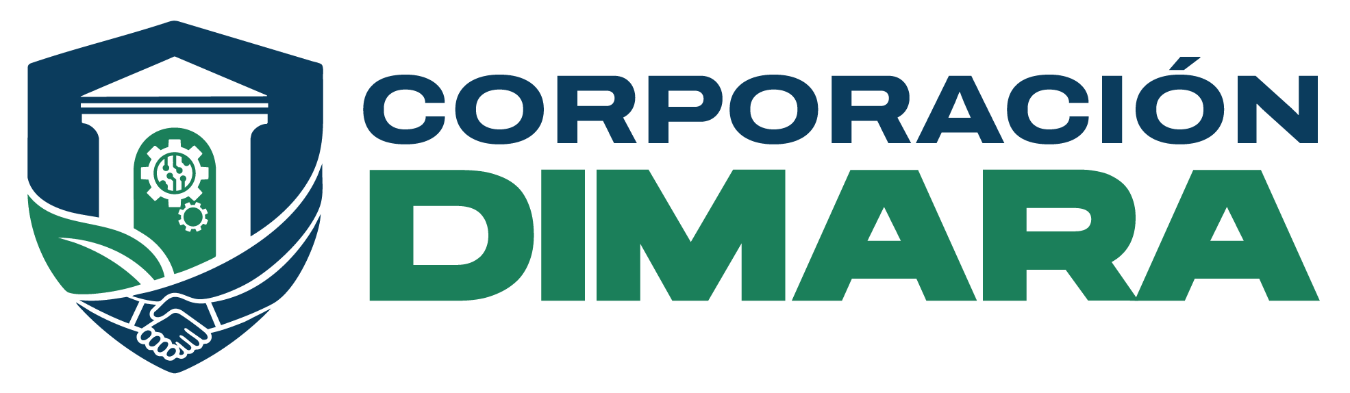 Dimara CR