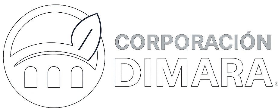 Dimara CR