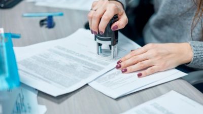 Certificaciones-Licencias-y-Permisos