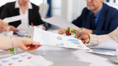que-es-la-administracion-de-proyectos-y-cuales-son-sus-fases